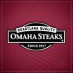 Coupon codes and deals from Omaha Steaks